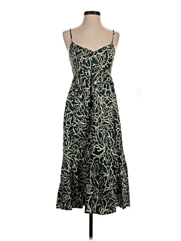 Gap Casual Dress (view 1)