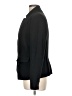 Ann Taylor LOFT Black Blazer Size 10 - photo 5