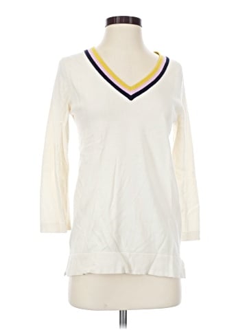 Boden Pullover Sweater (view 1)