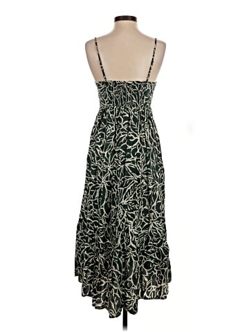 Gap Casual Dress (view 2)