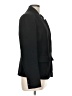 Ann Taylor LOFT Black Blazer Size 10 - photo 4