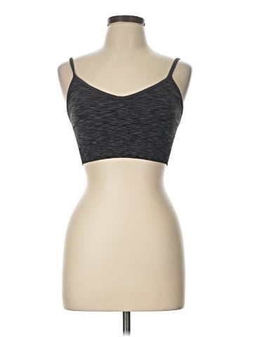 Active by Old Navy Sports Bra (view 1)