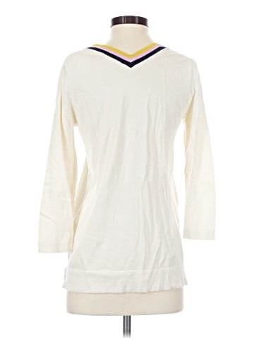 Boden Pullover Sweater (view 2)