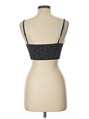 Active by Old Navy Sports Bra (view 2)
