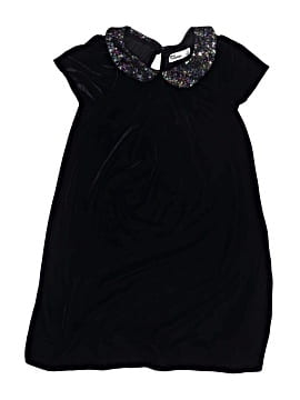 Epic Threads Dress