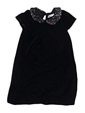 Epic Threads Dress (view 1)
