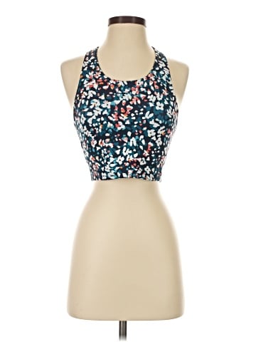 Gap Fit Tank Top (view 1)