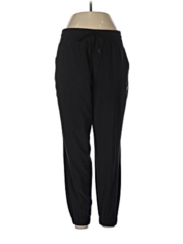 Avalanche Track Pants (view 1)