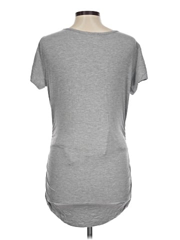 Smallshow Short Sleeve T-Shirt (view 2)