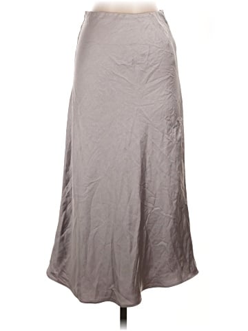 Lucy Paris Formal Skirt (view 1)