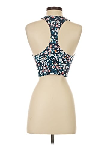 Gap Fit Tank Top (view 2)