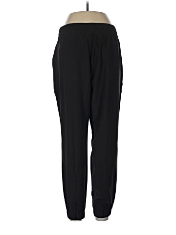 Avalanche Track Pants (view 2)