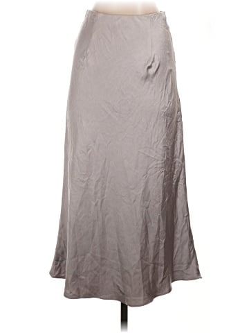 Lucy Paris Formal Skirt (view 2)