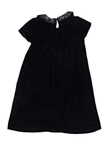 Epic Threads Dress (view 2)