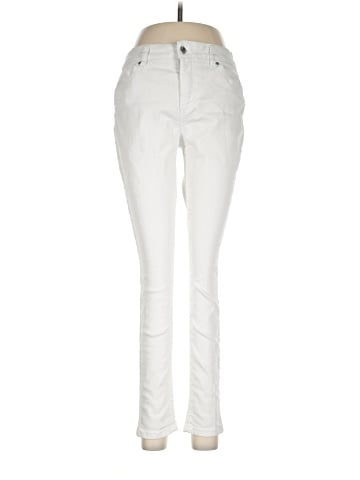 d.jeans Jeans (view 1)