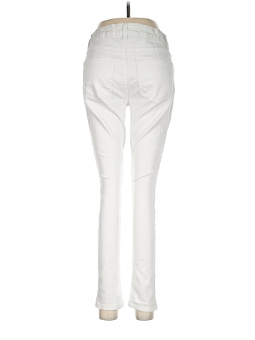 d.jeans Jeans (view 2)