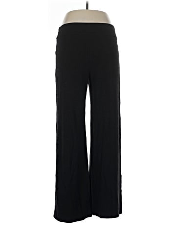 BCBGMAXAZRIA Active Pants (view 1)