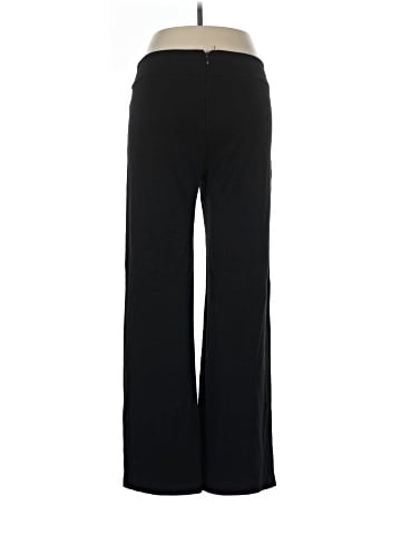 BCBGMAXAZRIA Active Pants (view 2)