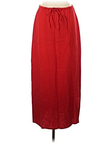 Gap Casual Skirt (view 1)