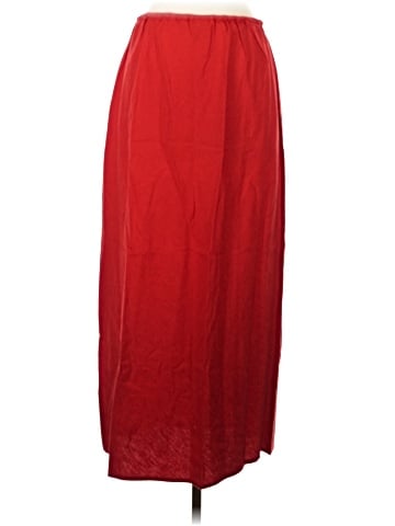 Gap Casual Skirt (view 2)