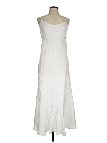 Show Me Your Mumu Cocktail Dress (view 1)