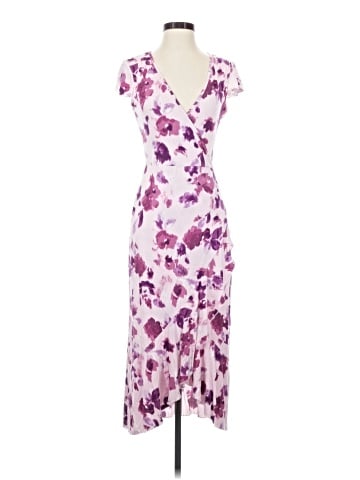 Juicy Couture Cocktail Dress (view 1)