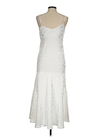 Show Me Your Mumu Cocktail Dress (view 2)