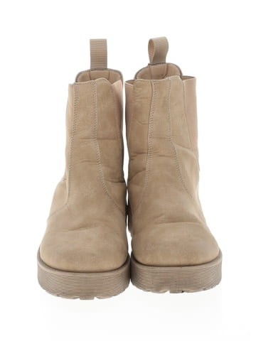 Dirty Laundry Ankle Boots (view 2)