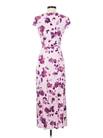 Juicy Couture Cocktail Dress (view 2)