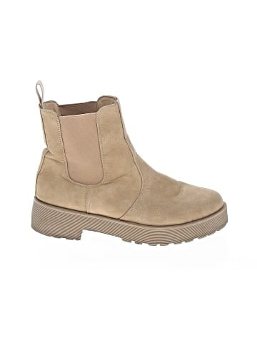 Dirty Laundry Ankle Boots (view 1)