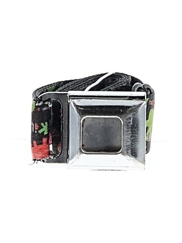 Buckle Belt (view 1)