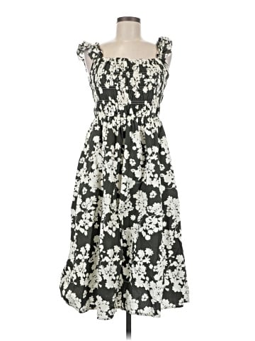 Francesca's Cocktail Dress (view 1)