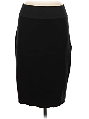 INC International Concepts Formal Skirt (view 1)