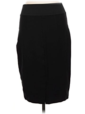 INC International Concepts Formal Skirt (view 2)