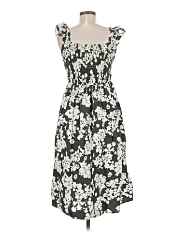 Francesca's Cocktail Dress (view 2)