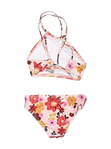 Billabong Two Piece Swimsuit (view 2)