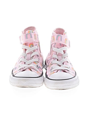 Converse Sneakers (view 2)