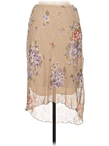 My Michelle Casual Skirt (view 1)