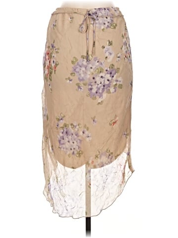 My Michelle Casual Skirt (view 2)