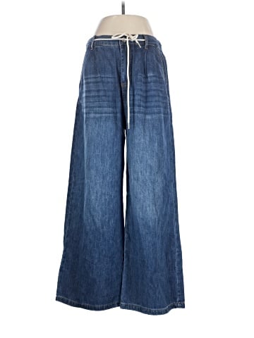 Unbranded Jeans (view 1)