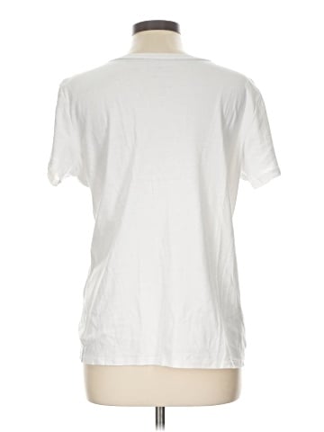 Croft & Barrow Short Sleeve T-Shirt (view 2)