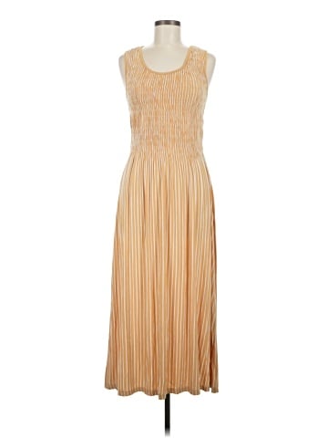 Max Studio Casual Dress (view 1)