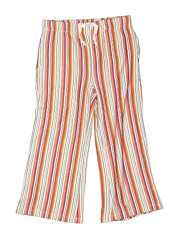 Billabong Casual Pants (view 1)