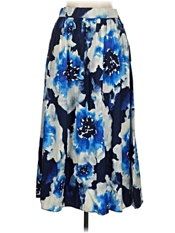 Simply Vera Vera Wang Casual Skirt (view 1)