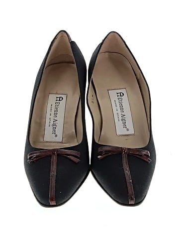 Etienne Aigner Heels (view 2)