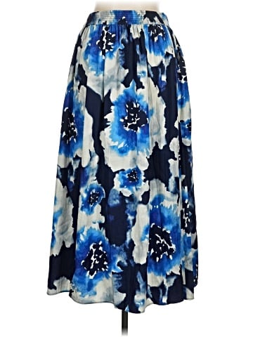 Simply Vera Vera Wang Casual Skirt (view 2)