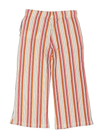 Billabong Casual Pants (view 2)