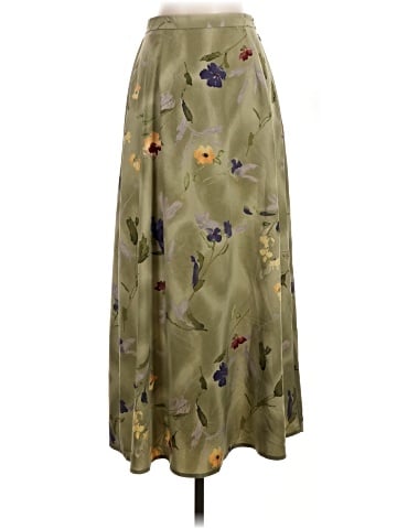 Requirements Casual Skirt (view 1)