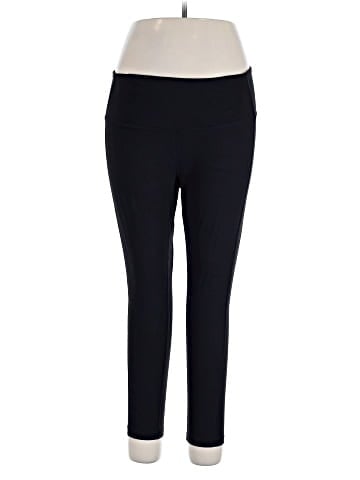 Z by Zella Active Pants (view 1)
