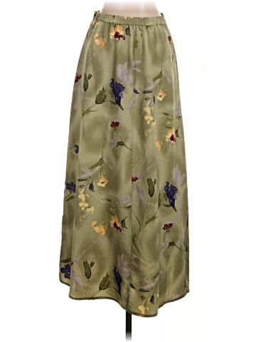 Requirements Casual Skirt (view 2)